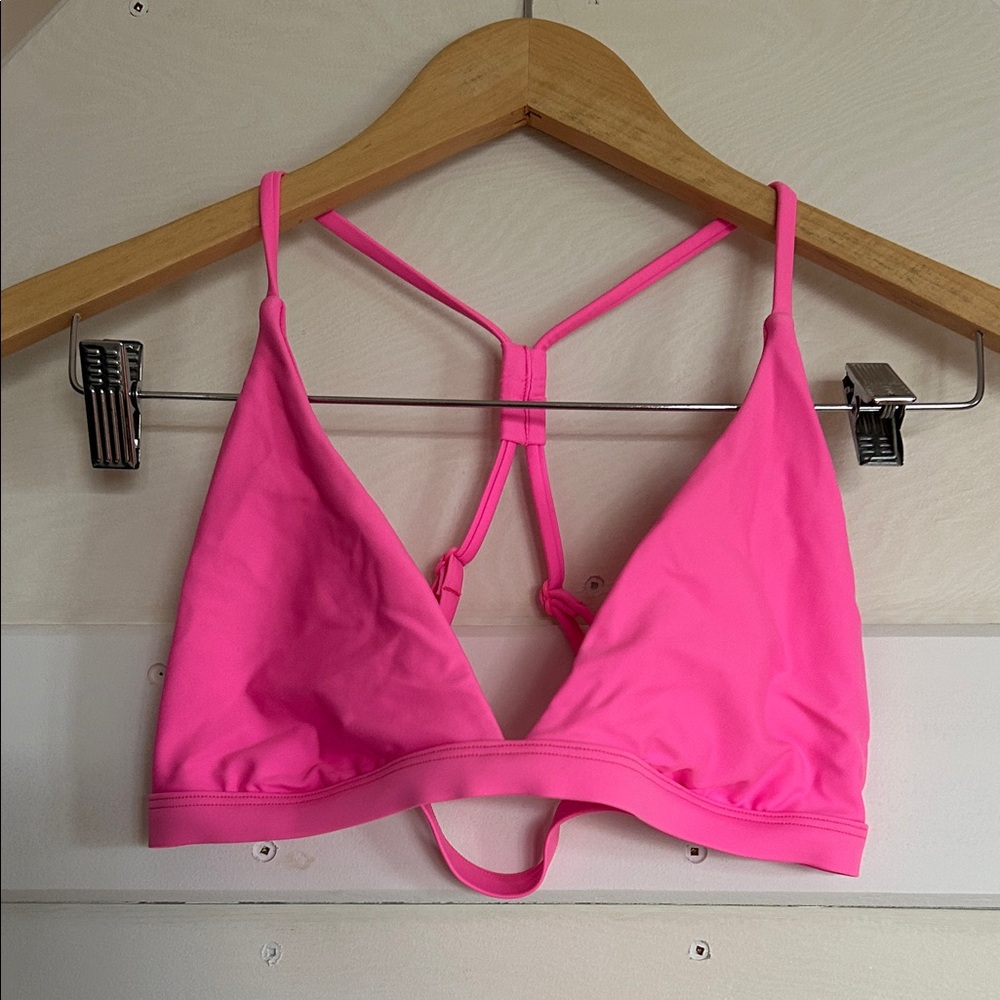 Lole Bikini, Sz Sm-Med